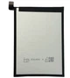 Аккумулятор Samsung A05 / A055 (WT-S-N28) 5000 mAh Original PRC - изображение 2