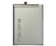Акумулятор Samsung A24/EB-BA245ABY,5000mAh Original PRC - зображення 2