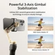 Монопод-стабілізатор DJI Osmo Mobile 7P (CP.OS.00000401.01) - изображение 3