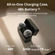 Мікрофонна радіосистема для фотокамери, для смартфона DJI Mic Mini 2TX + 1RX + Charging Case (CP.RN.00000433.01) - зображення 4