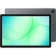 Планшет Samsung Galaxy Tab A11+ 5G 6/128GB Gray (SM-X236BZAR) Refurbished - зображення 1