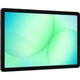 Планшет Samsung Galaxy Tab A11+ 5G 8/256GB Gray (SM-X236BZAP) Refurbished - изображение 4