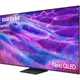 Телевiзор Samsung QE65QN80F Refurbished - изображение 2