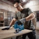 Лобзик GST 750 BOSCH 06015B4121 - изображение 3