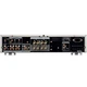 Стереопідсилювач Marantz PM6007 Silver Gold (art.238414) - зображення 3