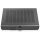 Стерео усилитель Rotel A8 Black - изображение 3