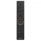 Стереопідсилювач Marantz MODEL 50 (Black) (art.245171) - зображення 5