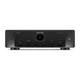 Стереопідсилювач Marantz MODEL 60n (Black) (art.245801) - зображення 1
