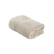 Полотенце махровое Lotus Home Grand soft twist natural бежевый 50*90 (svt-2000022349321) - изображение 1