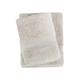 Полотенце махровое Lotus Home Grand soft twist natural бежевый 50*90 (svt-2000022349321) - изображение 2