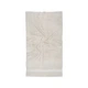 Полотенце махровое Lotus Home Grand soft twist natural бежевый 50*90 (svt-2000022349321) - изображение 5