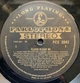 Виниловая пластинка Beatles - Please Please Me 1963/2012 (pcs 3042, Remastered, 180 Gm.) Emi/apple/EU Mint (art.218119) - изображение 3