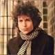 Виниловая пластинка Bob Dylan – Blonde On Blonde 2 LP Set 1966/2015 (c2l 41, 180 Gm.) Columbia/EU Mint (art.238518) - изображение 1