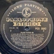 Виниловая пластинка Beatles - Please Please Me 1963/2012 (pcs 3042, Remastered, 180 Gm.) Emi/apple/EU Mint (art.218119) - изображение 4