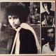 Виниловая пластинка Bob Dylan – Blonde On Blonde 2 LP Set 1966/2015 (c2l 41, 180 Gm.) Columbia/EU Mint (art.238518) - изображение 3