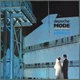 Виниловая пластинка Depeche Mode – Some Great Reward 1984/2016 (stumm19, 180 Gm.) Legacy/EU Mint (art.237558) - изображение 1