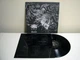 Виниловая пластинка Darkthrone – Goatlord 2011 (vilelp337, Ltd, 180 Gm.) Peaceville/EU Mint (art.239074) - изображение 1