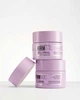 INSTYTUTUM FIRMAGIC Everynight Firming Mask – ночная лифтинг-маска для лица, 50 мл - изображение 3