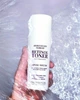 Интенсивный восстановительный тоник с ретинолом, Институтиум, INSTYTUTUM Advanced Retinol Toner, 150 мл - изображение 2