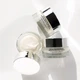 INSTYTUTUM Truly-Transforming Brightening Eye Cream – крем-ліфтинг для повік з освітлювальним ефектом, 15 мл - зображення 2