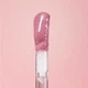 INSTYTUTUM Fancy Match Lip Gloss – блиск для губ для сяйва та догляду - зображення 2