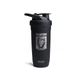 Шейкер спортивний "Reforce DC Joker" SmartShake 11151101, 900 мл - зображення 1