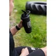 Шейкер спортивний "Reforce DC Joker" SmartShake 11151101, 900 мл - зображення 4