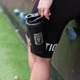 Шейкер спортивний "Reforce DC Joker" SmartShake 11151101, 900 мл - зображення 5