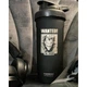 Шейкер спортивний "Reforce DC Joker" SmartShake 11151101, 900 мл - зображення 6