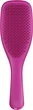 Щітка для волосся Tangle Teezer The Ultimate Detangler Electric Raspberry (5060926686714) - зображення 2