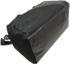 Спортивная Сумка Для Тренировок 30l Live In Style Sportsbag Черная 44х25х28 См (373861) - изображение 7