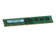 Оперативная память NCP 2GB DDR3 1333MHz (NCPH8AUDR-13M88) Б/У - изображение 2