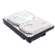 Жёсткий диск 3.5" Toshiba 500GB (DT01ACA050) Б/У - изображение 1