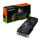 Відеокарта GeForce RTX 5080 16GB Gigabyte WindForce OC SFF (GV-N5080WF3OC-16GD) Б/В - зображення 1