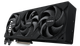 Відеокарта GeForce RTX 5080 16GB Gigabyte WindForce OC SFF (GV-N5080WF3OC-16GD) Б/В - зображення 2