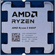 Процессор AMD Ryzen 5 8400F Socket AM5 (100-000001591) Б/У - изображение 1