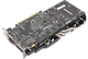 Видеокарта GeForce GTX 660 2GB Asus Direct CU II OC (GTX660-DC2O-2GD5) Б/У - изображение 2