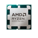 Процессор AMD Ryzen 5 8400F Socket AM5 (100-000001591) Б/У - изображение 2