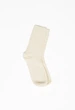 Носки Женские Стаф Светло-бежевые Удобные Staff Light Beige Универсальный (373804) - изображение 4