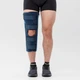 Тутор для фиксации колена под углом 0° Thuasne Ligaflex Immo 2410 S - изображение 5