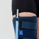 Тутор для фиксации колена под углом 0° Thuasne Ligaflex Immo 2410 S - изображение 9