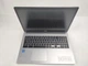 Ноутбук 15.6" Acer Chromebook 315 (CB315-3H-C2C7) Intel Celeron N4020 RAM 4GB eMMC 128GB 12час батарея Chrome OS (UKR) Б/В - изображение 10