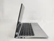 Сенсорний ноутбук 13.3" Acer Chromebook Spin 513 CP513-1H-S64V Qualcomm Snapdragon SC7180 RAM 8GB eMMC 64GB 14год батарея Chrome OS Б/В - зображення 12