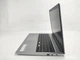 Ноутбук 15.6" Acer Chromebook 315 (CB315-3H-C2C7) Intel Celeron N4020 RAM 4GB eMMC 128GB 12час батарея Chrome OS (UKR) Б/В - изображение 12
