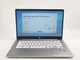 Ноутбук 14" HP Chromebook 14a-na0005sf Intel Celeron N4120 RAM 8GB eMMC 128GB 14час батарея Chrome OS (UKR) Б/В - изображение 7