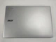 Ноутбук 15.6" Acer Chromebook 315 (CB315-3H-C2C7) Intel Celeron N4020 RAM 4GB eMMC 128GB 12час батарея Chrome OS (UKR) Б/В - изображение 13