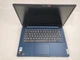 Ноутбук 14" Lenovo IdeaPad Slim 3 Chrome 14M868 MediaTek Kompanio 520 RAM 4GB eMMC 64GB 13год батарея Chrome OS (UKR) g2 Б/В - зображення 13