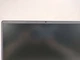 Ноутбук 14" HP Chromebook 14a-na0005sf Intel Celeron N4120 RAM 8GB eMMC 128GB 14час батарея Chrome OS (UKR) Б/В - изображение 8