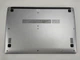 Ноутбук 15.6" Acer Chromebook 315 (CB315-3H-C2C7) Intel Celeron N4020 RAM 4GB eMMC 128GB 12час батарея Chrome OS (UKR) Б/В - изображение 14