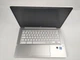 Ноутбук 14" HP Chromebook 14a-na0005sf Intel Celeron N4120 RAM 8GB eMMC 128GB 14час батарея Chrome OS (UKR) Б/В - изображение 9